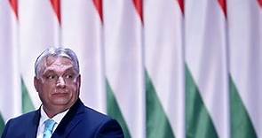 Ucraina, Ue, Nato, Svezia e Finlandia: Ungheria sempre più isolata. Orbán: "Ho finito gli alleati"