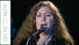 Dolores Keane - My Own Dear Galway Bay (Live)