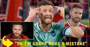Is Shkodran Mustafi An Awful Player Or Underrated?! Mistakes & Fails! The Real Mustafi Story!