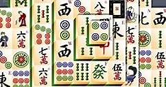 Mahjong Titans - Play for free - Online Games