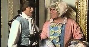 The Dick Emery show - BBC episode 2