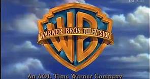Deborah Forte Productions Nelvana Warner Bros Television (2001)