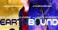 Earthbound (2012) Online - Película Completa en Español / Castellano - FULLTV