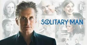 Solitary Man (film 2009) TRAILER ITALIANO