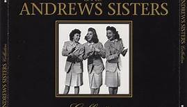 The Andrews Sisters - Collection