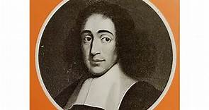 Spinoza 1 Elementi di biografia e Trattato sull'emendazione dell'intelletto