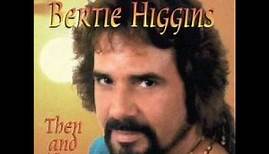 Bertie Higgins - Brazilia