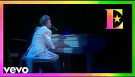 Elton John - Candle In The Wind - YouTube Music