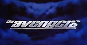 The Avengers (1998) - Official Trailer