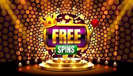 🔥 FREE Casino $310 Usd and 380 Free Spins ★ no deposit Bonus July 27, 2023 ★