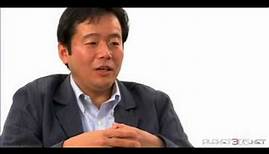 Iwata Asks: Hideki Konno (Nintendo 3DS)