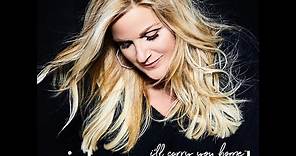 Trisha Yearwood - I’ll Carry You Home (Official Music Video)