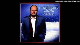 Christopher Cross - Christmas - The Christmas Song