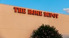Planning a trip to Home Depot on Memorial Day? Here's what to know