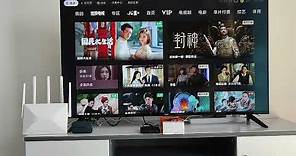 香港人在中山 WiFi蛋 VPN 使用教學 myTVSuper Part 05