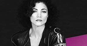 "Black Velvet" by Alannah Myles