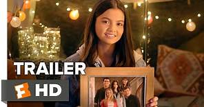 No Good Nick Season 1 Trailer | Fandango Family