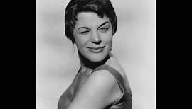 Kaye Ballard - In Other Words (Fly Me to the Moon) (1954)