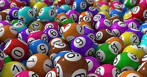 Check those old Lotto tickets! Millions in unclaimed prizes are waiting to line your wallet