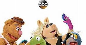 The Muppets: Season 1 Episode 4 Pig Out