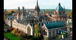 El origen de las Universidades en la Edad media