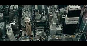 O Legado Bourne - Trailer em HD Oficial do filme 2012
