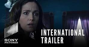 Insidious Chapter 2 - International Trailer