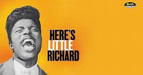 Rip It Up from Here's Little Richard