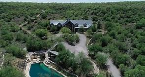 Texas Ranch for Sale | Circle J&B Ranch | 3,266 +/- Acres | Price upon Request