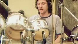 The Who - Who are you (with Kenney Jones 1979)