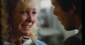 Those She Left Behind (TV 1989) Gary Cole, Joanna Kerns,