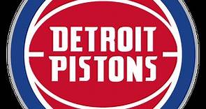 Detroit Pistons Resultados, estadísticas y highlights - ESPN (MX)