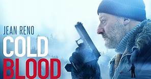 Cold Blood - Official Trailer