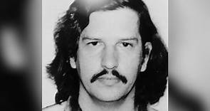 Who is William Bonin, Southern California's Freeway Killer? | Oxygen Official Site