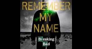 Breaking Bad Insider Podcast - 3x06 - Sunset - John Shiban, Thomas Golubic & Dave Porter.