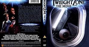 Twilight Zone: The Movie (1983) (V.O.S.E.)