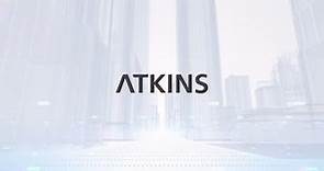 Why Atkins?