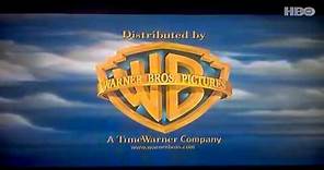 Heyday Films / Warner Bros. Pictures Distribution (2005)