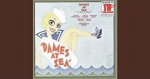 Dames at Sea: The Beguine