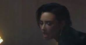 Demi Lovato - Still Alive (From the Original Motion Picture Scream VI)