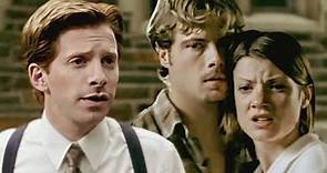 Stonebrook (1999) | Drama Thriller | Seth Green & College Roomie Rile Mob
