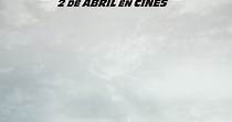 Fast & Furious 7 - película: Ver online en español