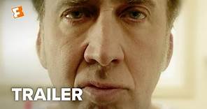 A Score to Settle Trailer #1 (2019) | Movieclips Indie