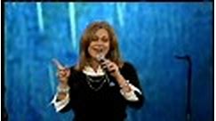 Amazing Jesus Rap by Christian Mom - Inspirational Videos