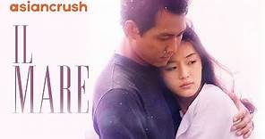 Il Mare | Full Movie [HD] | Korean Romance Starring Jun Ji-hyun