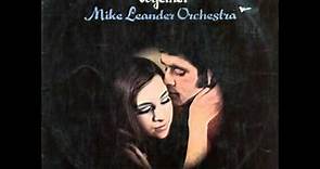 Mike Leander Orchestra - The Letter - Together