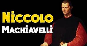 15 Important The Prince Quotes: Machiavelli On Power And Politics