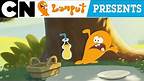 Lamput Presents | The Cartoon Network Show | EP 30