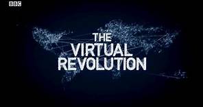 La Revolución Virtual EL PRECIO DE LO GRATUITO | Documental completo de la BBC