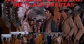 The Black Dakotas --- subtitrare in romana